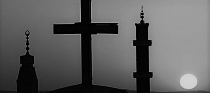 العلاقات الإسلامية المسيحية: ثقافة الجدل وثقافة الحياة