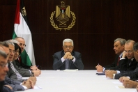 مخاطر توجُّه السلطة الفلسطينية نحو قطر وتركيا