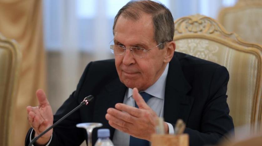 روسيا تحصي «أرباحها» في سوريا وتقف على أعتاب التسوية السياسية