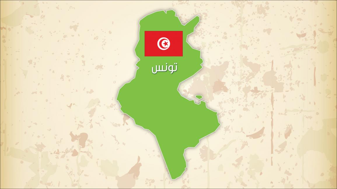 لماذا تونس مهمة؟