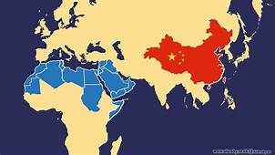 القطبية الأحادية للنظام الدولي: أي مكانة للصين؟
